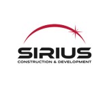 /public/logoimage/1569498608Sirius Construction _ Development 14.jpg